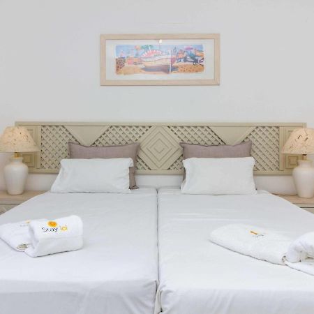 Estima Golf House Apartment - Luxurious & 6 Pools & Golf & Tennis Албуфейра Екстер'єр фото